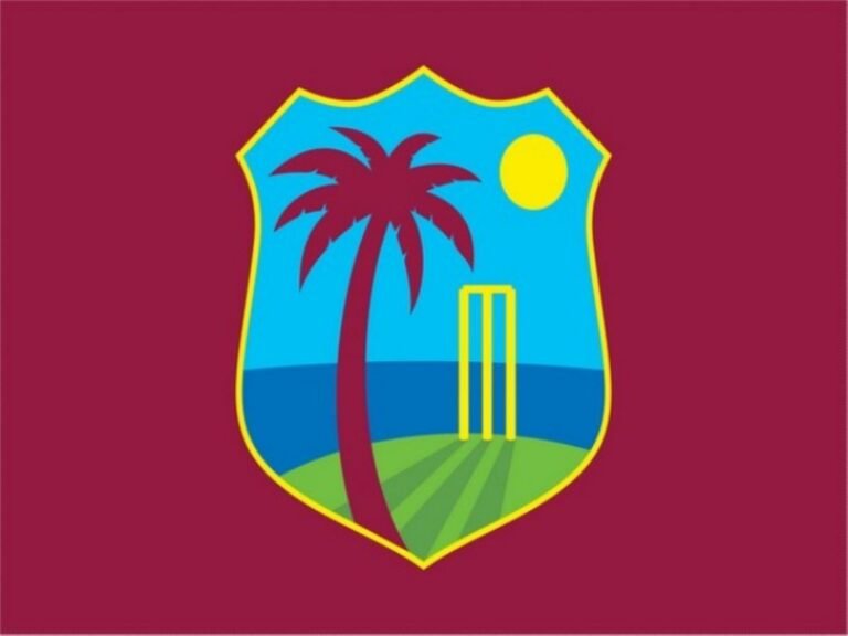 West Indies Championship 2026 Hurricanes vs Red Force match preview players action Antigua cricket series