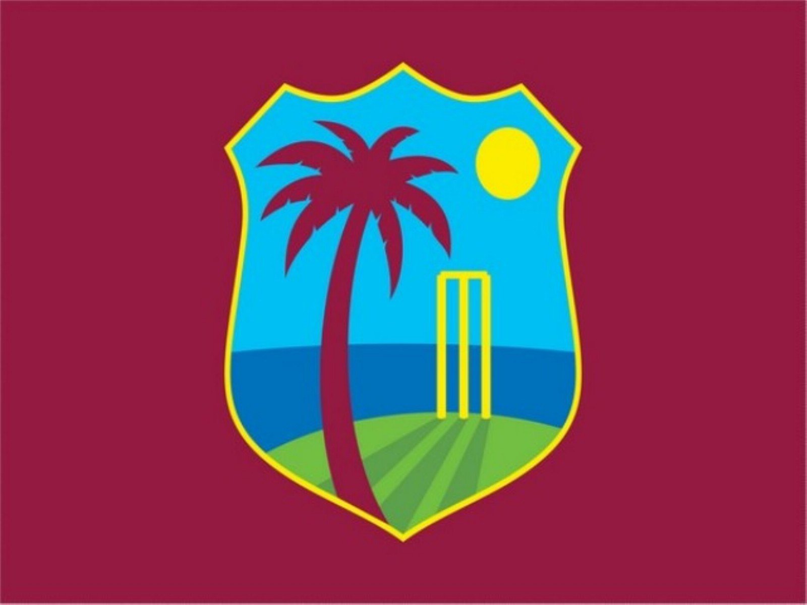 West Indies Championship 2026 Hurricanes vs Red Force match preview players action Antigua cricket series