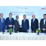 India Austria trade relations