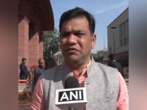 131st Constitutional Amendment Bill 2026