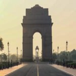 India trade deficit FY27