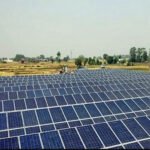 India Renewable Energy Capacity 359 GW