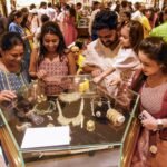 Gold Demand Akshaya Tritiya 2026