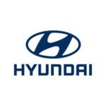 Hyundai labour union bonus demand