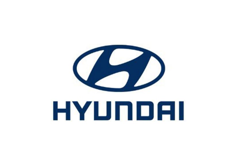 Hyundai labour union bonus demand