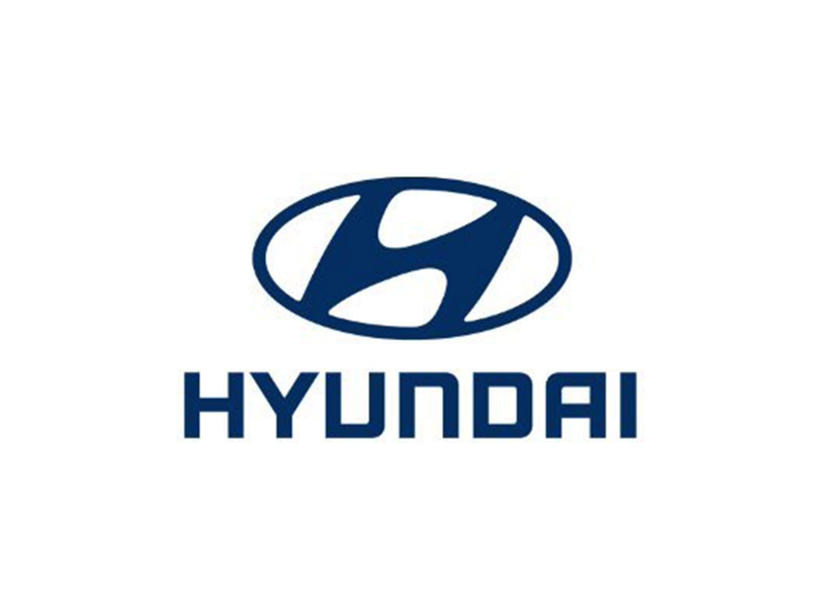 Hyundai labour union bonus demand