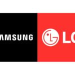 Samsung LG laptop price hike 2026