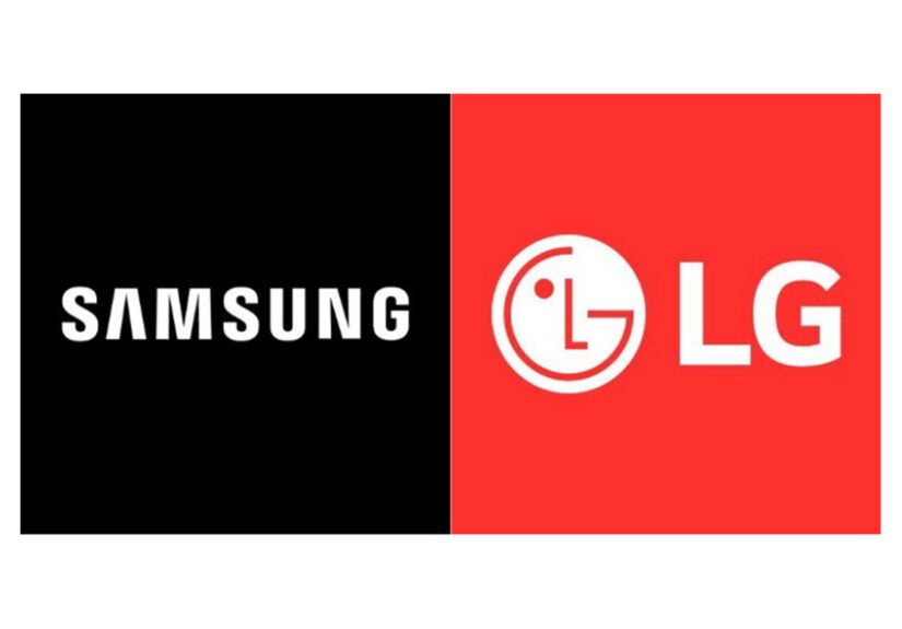 Samsung LG laptop price hike 2026