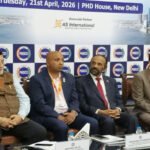 Trinidad and Tobago India trade MoU