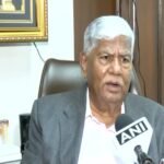 Indian economy growth forecast 2026