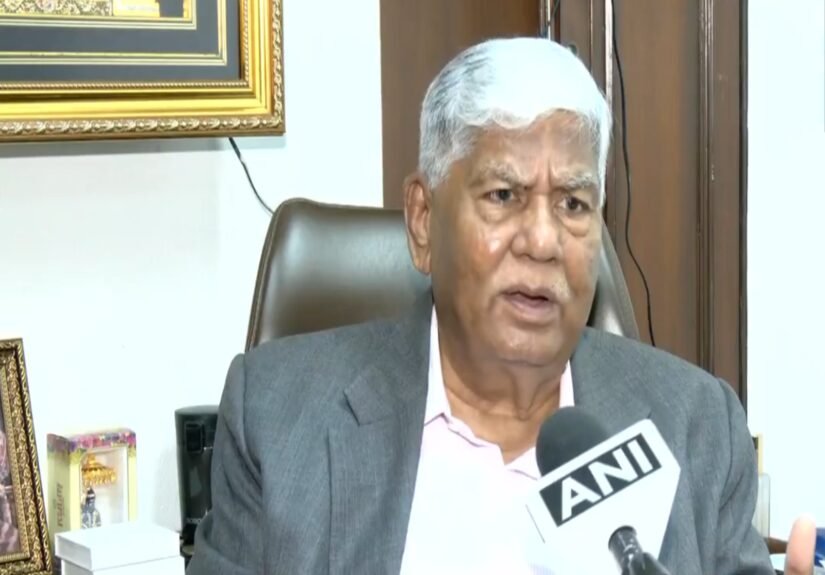 Indian economy growth forecast 2026