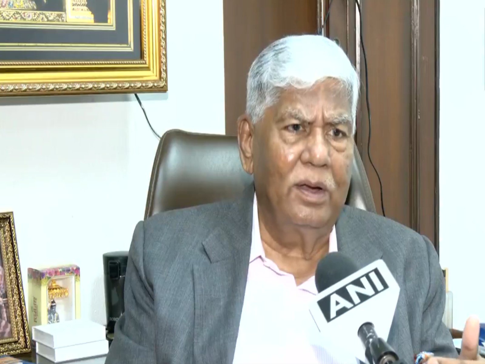 Indian economy growth forecast 2026