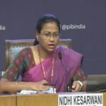 DPIIT regulatory relaxations for industrial supply chains