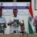 India International Water Week 2026