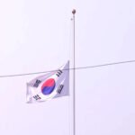 South Korea economic growth semiconductor