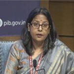 petrol diesel price India