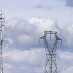 Telecom Sector in India