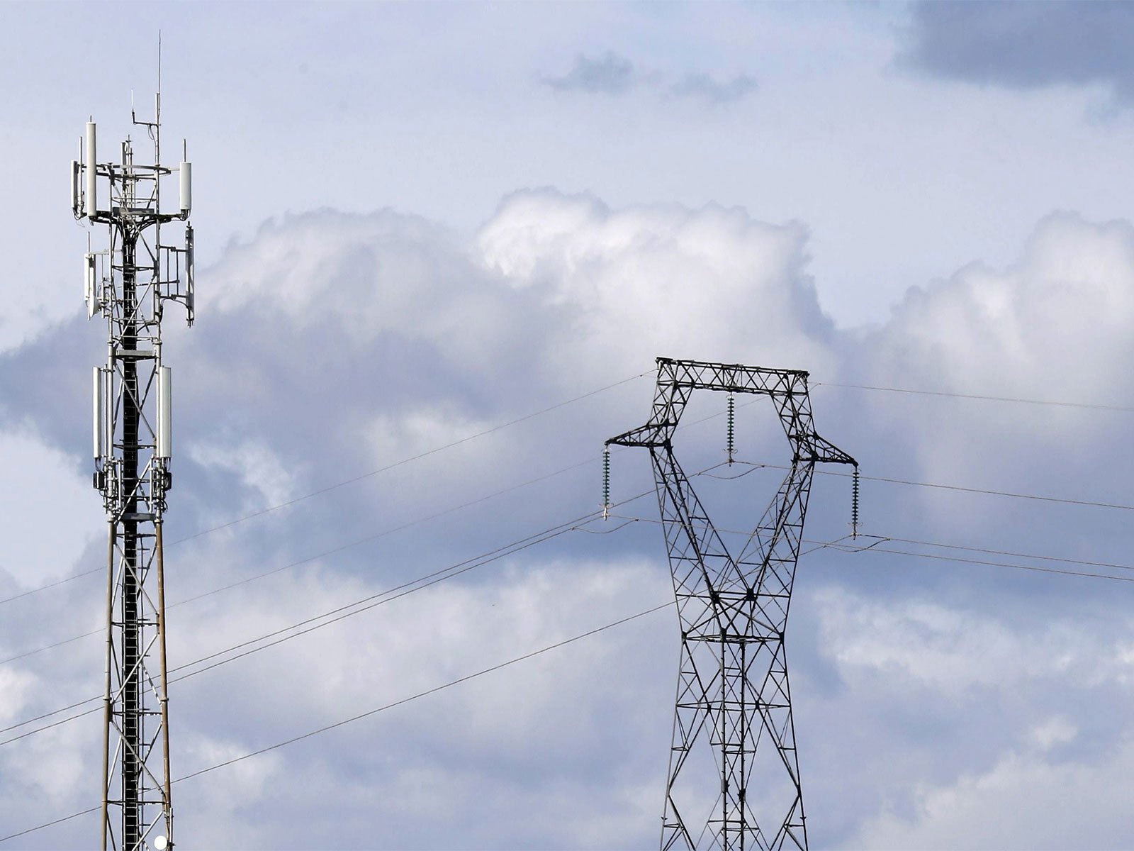 Telecom Sector in India