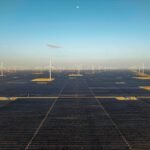 Adani Green Energy adds 5 GW