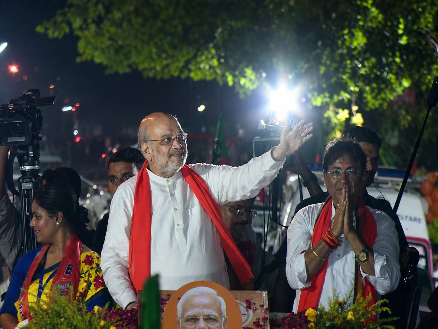 West Bengal Phase 2 Polling 2026