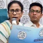 TMC vs BJP Row: 7 Shocking Bengal Identity Claims