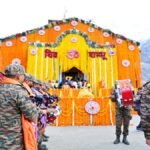 Char Dham Yatra
