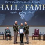 Chief of Army Staff, General Upendra Dwivedi