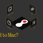 Discover the Nothing Warp file transfer app that enables fast and seamless sharing between Android, Mac, and Windows. Explore features, speed, and how it compares to AirDrop and Nearby Share in 2026.