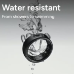 Gabit Smart Ring Review