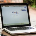 Gemini 3.1 Pro AI Reasoning