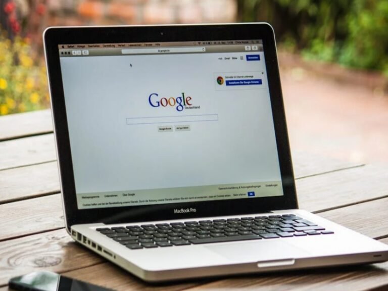 Gemini 3.1 Pro AI Reasoning