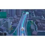 Google Maps Gemini AI Ask Maps feature