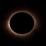 "Google Ring of Fire Solar Eclipse 2026"