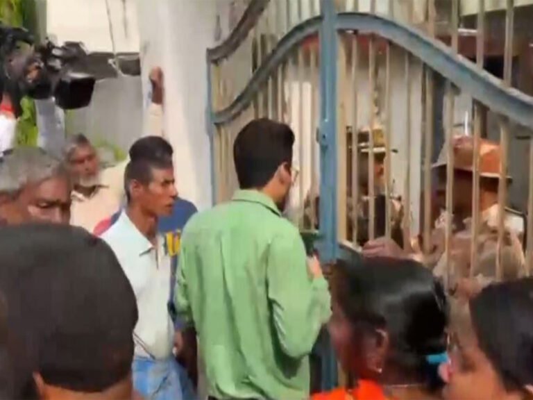 West Bengal Assembly elections