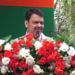 Maharashtra cricket stadium