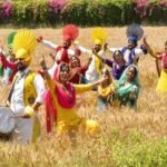 Indian Consulates in Houston, Seattle extend Baisakhi greetings
