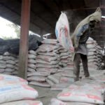 Indian cement sector likely to grow 7-8% this fiscal