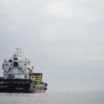 Iran Consulate in Mumbai responds to Trump's threats