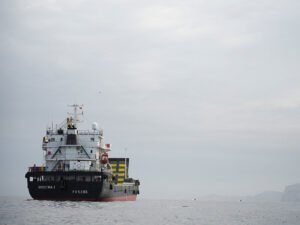 Iran Consulate in Mumbai responds to Trump's threats