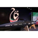 Iranian FM reaches Islamabad Talaei-Nik