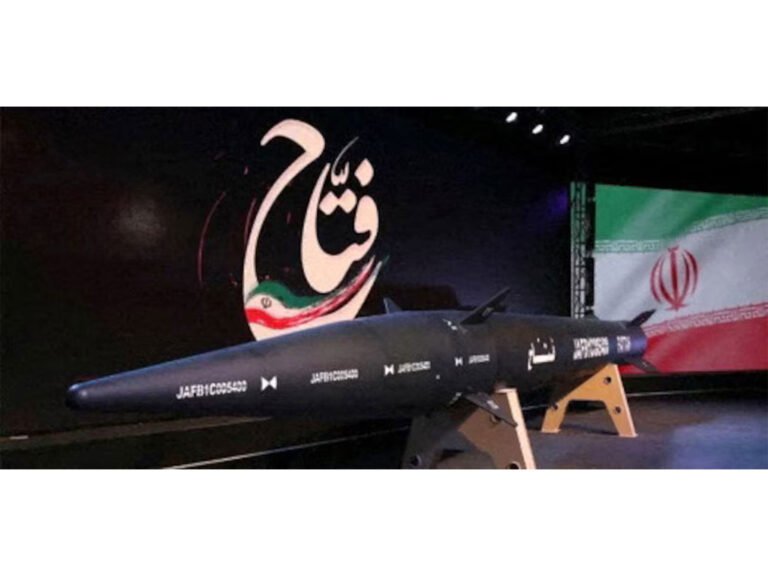 Iranian FM reaches Islamabad Talaei-Nik