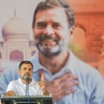 Rahul Gandhi Utkala Divas