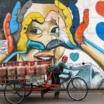 LPG Cylinder Price Hike India