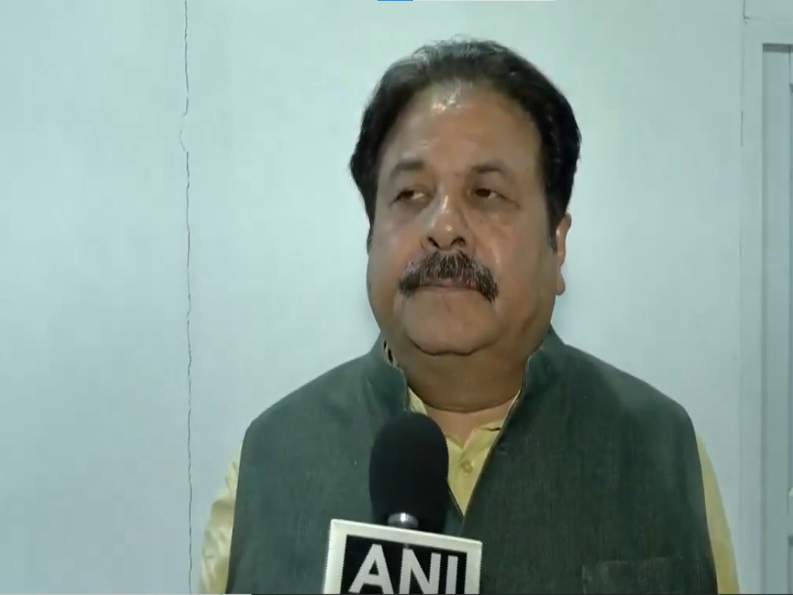 West Bengal voter turnout 2026 polling booth crowd voting scene