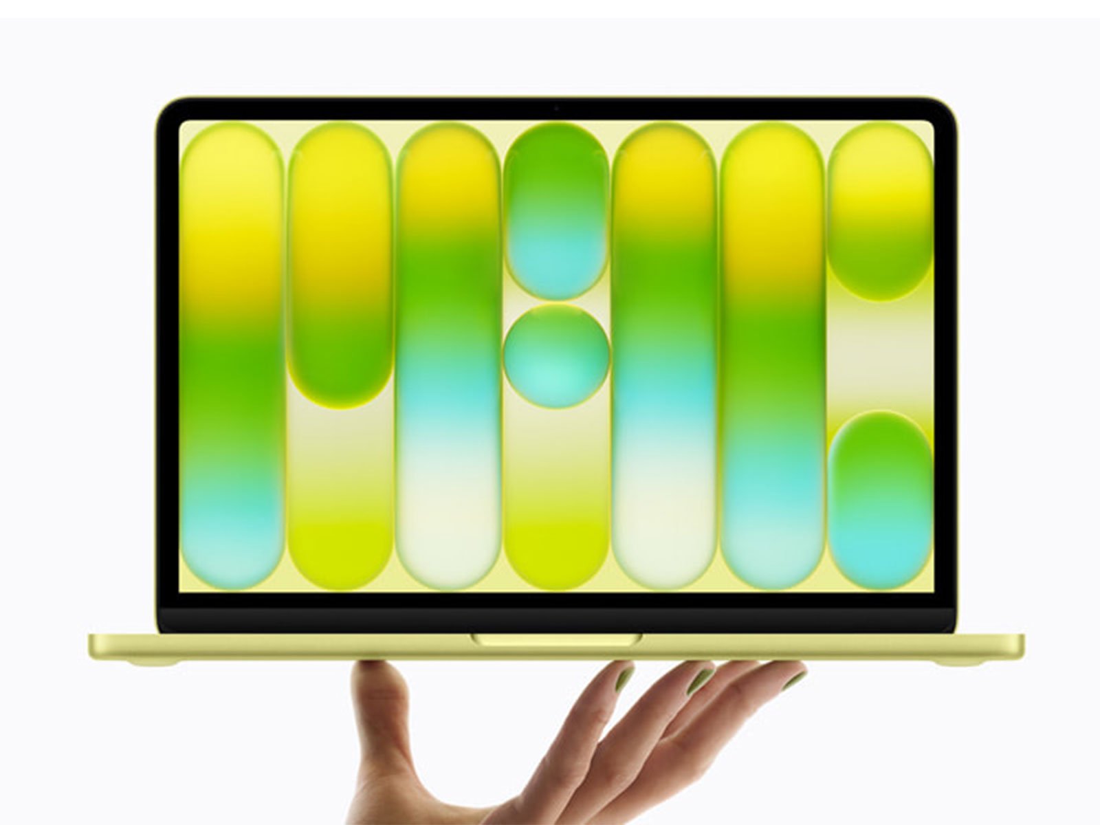 MacBook Neo cheapest Apple laptop