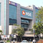 Sensex and Nifty surge over 2% as markets