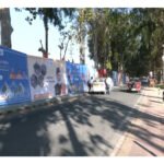 Preparations finalized in Dehradun ahead of PM Modi’s visit