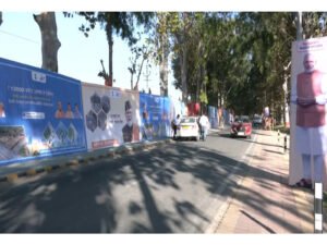 Preparations finalized in Dehradun ahead of PM Modi’s visit