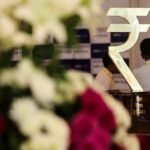 RBI likely to revise inflation upward