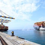 Jefferies Warns of Systemic Oil Shock